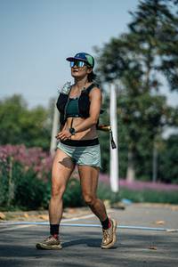 BIB: 
                            <button type="button" onclick="openModal(26007483)" class="btn btn-primary btn-sm float-right btn-popup" data-toggle="modal" data-target=".modal-high-quality">
                        <i class="fas fa-shopping-cart"></i> Add to Cart
                    </button>
                                            <button type="button" onclick="isThisMe(26007483, true)" class="btn btn-success btn-sm float-right btn-popup btn-isme hidden" data-toggle="tooltip" data-placement="bottom" title="นี่คือรูปของคุณใช่ไหม คลิกที่นี่เพื่อเอาเข้าอัลบั้ม">
                        <i class="fas fa-plus"></i> Add to album
                    </button>
                    <button type="button" onclick="isThisMe(26007483, false)" class="btn btn-warning btn-sm float-right btn-popup btn-isnotme hidden">
                        <i class="fas fa-ban"></i> Remove from album
                    </button>